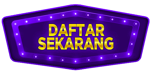 Daftar WAKANDA123