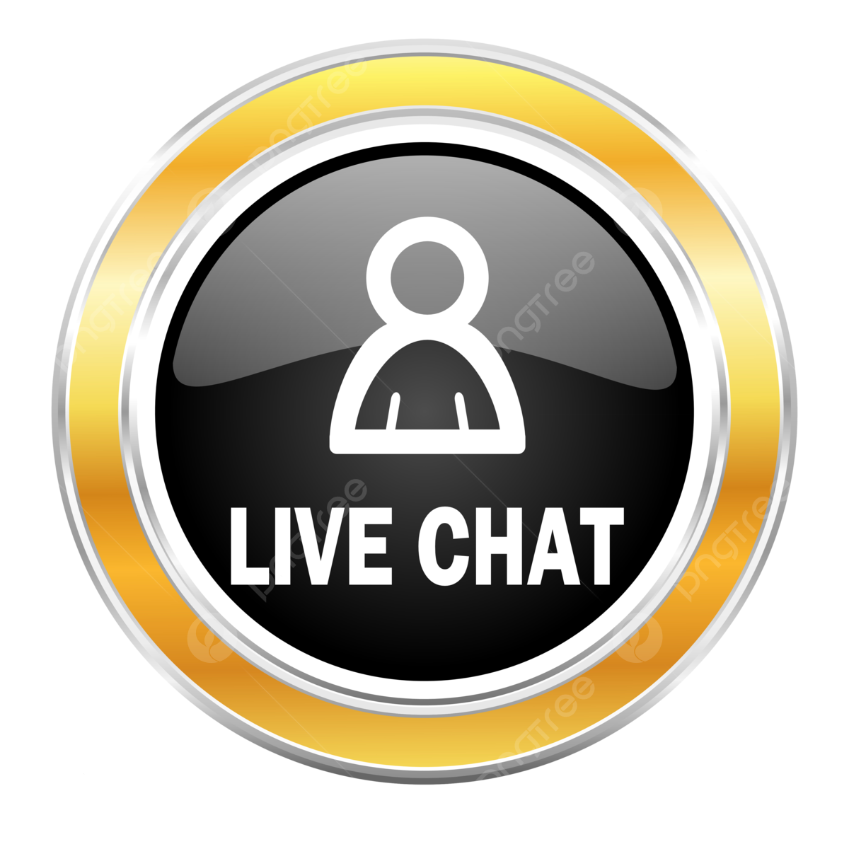 Live Chat Wakanda123