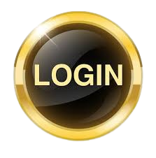Login Wakanda123