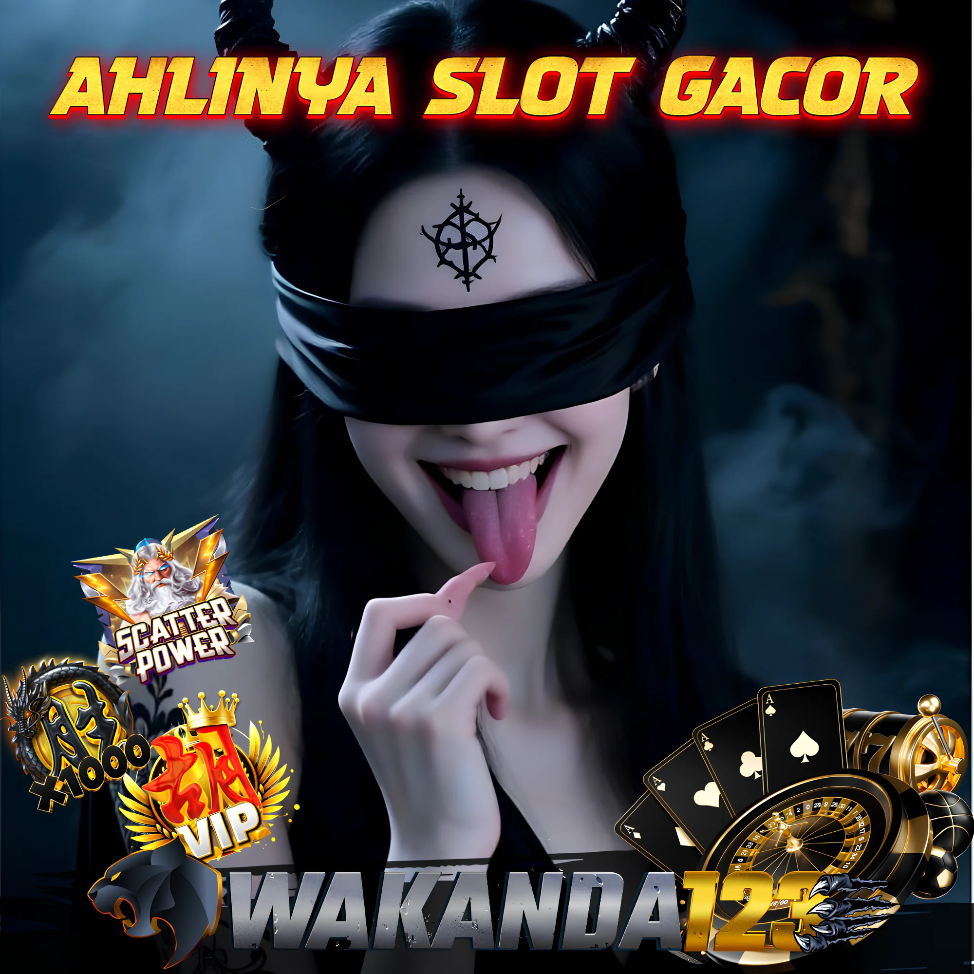 WAKANDA123 🎯 Link Slot Judi Online Mudah Cuan Depo Dana Online 2025 - WooCommerce eCommerce