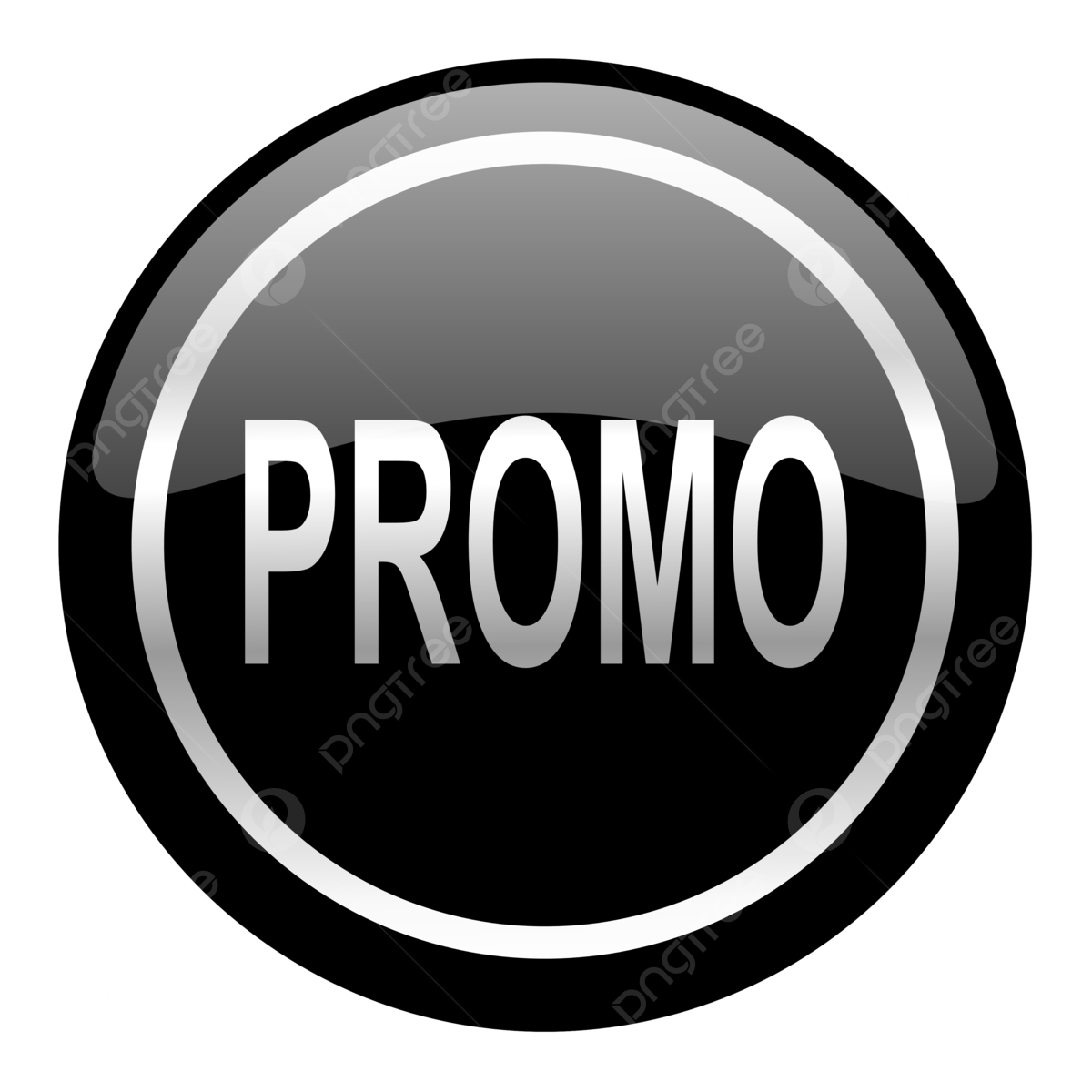 Promo Wakanda123