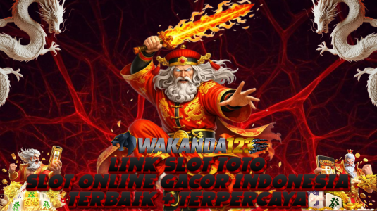 Kuasai 6 Kemampuan Riset Bocoran Angka Toto Terakurat & Analisi Pola Main Slot Gacor Hari Ini 2026